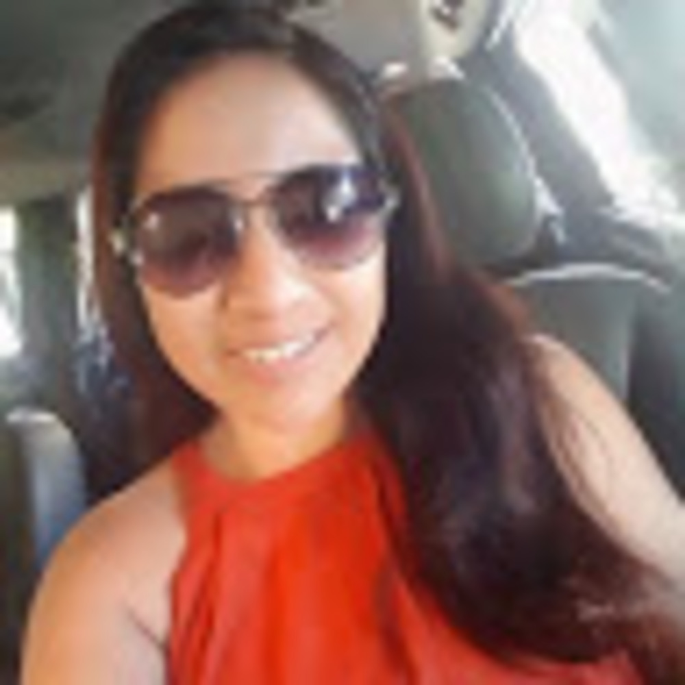 Meet your Posher, Flakita